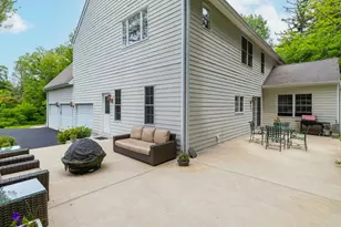 1425 Lindsay Ln, Jenkintown, PA 19046 - Photo 36