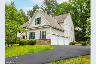 1425 Lindsay Lane, Jenkintown, PA 19046 - Photo 4