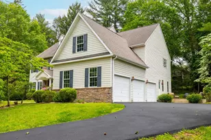 1425 Lindsay Ln, Jenkintown, PA 19046 - Photo 4