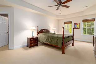 1425 Lindsay Ln, Jenkintown, PA 19046 - Photo 24