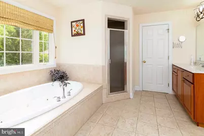 1425 Lindsay Lane, Jenkintown, PA 19046 - Photo 30