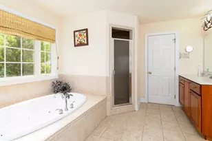 1425 Lindsay Ln, Jenkintown, PA 19046 - Photo 30