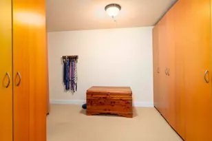 1425 Lindsay Ln, Jenkintown, PA 19046 - Photo 28