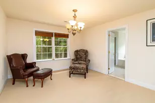 1425 Lindsay Ln, Jenkintown, PA 19046 - Photo 26