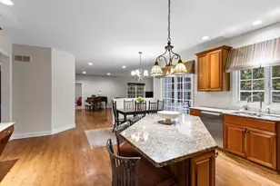 1425 Lindsay Ln, Jenkintown, PA 19046 - Photo 14