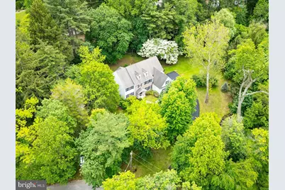 1425 Lindsay Lane, Jenkintown, PA 19046 - Photo 44