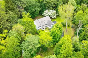 1425 Lindsay Ln, Jenkintown, PA 19046 - Photo 44