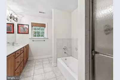 1425 Lindsay Lane, Jenkintown, PA 19046 - Photo 34