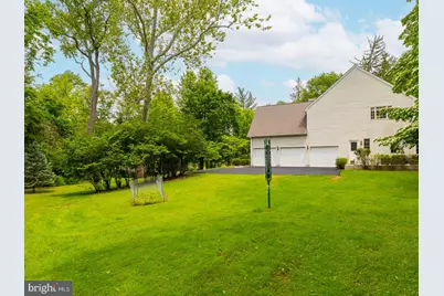 1425 Lindsay Lane, Jenkintown, PA 19046 - Photo 40