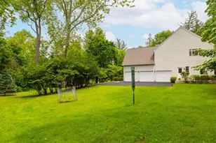 1425 Lindsay Ln, Jenkintown, PA 19046 - Photo 40