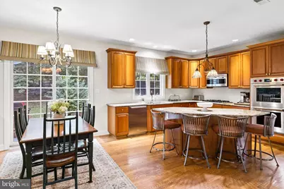 1425 Lindsay Lane, Jenkintown, PA 19046 - Photo 12