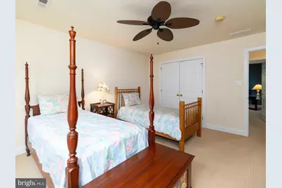 1425 Lindsay Lane, Jenkintown, PA 19046 - Photo 32