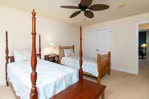 1425 Lindsay Ln, Jenkintown, PA 19046 - Photo 32