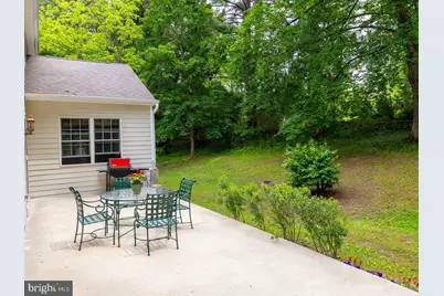 1425 Lindsay Lane, Jenkintown, PA 19046 - Photo 38