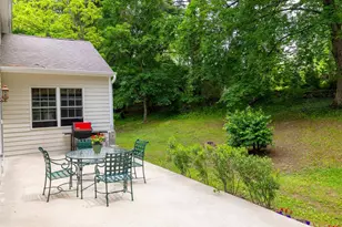 1425 Lindsay Ln, Jenkintown, PA 19046 - Photo 38