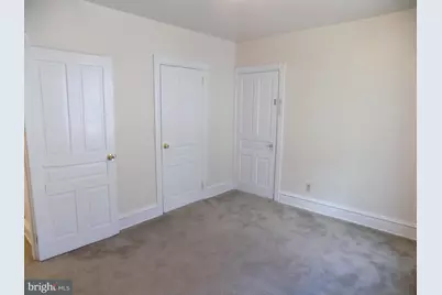 82 Main Street, Pennsburg, PA 18073 - Photo 20
