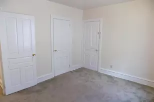 82 Main St, Pennsburg, PA 18073 - Photo 20