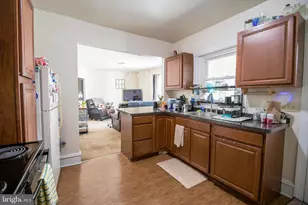 82 Main St, Pennsburg, PA 18073 - Photo 20