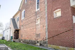 82 Main St, Pennsburg, PA 18073 - Photo 4