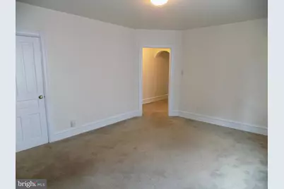 82 Main Street, Pennsburg, PA 18073 - Photo 12