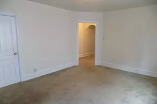 82 Main St, Pennsburg, PA 18073 - Photo 12