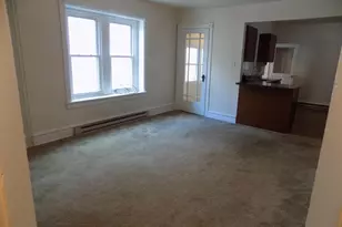 82 Main St, Pennsburg, PA 18073 - Photo 14