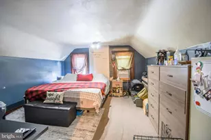 82 Main St, Pennsburg, PA 18073 - Photo 38