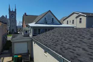 82 Main St, Pennsburg, PA 18073 - Photo 58