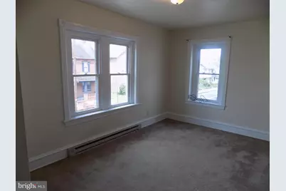 82 Main Street, Pennsburg, PA 18073 - Photo 22