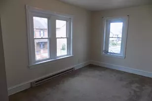 82 Main St, Pennsburg, PA 18073 - Photo 22