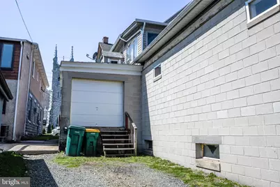 82 Main Street, Pennsburg, PA 18073 - Photo 42