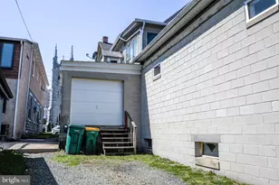 82 Main St, Pennsburg, PA 18073 - Photo 42