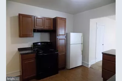 82 Main Street, Pennsburg, PA 18073 - Photo 8