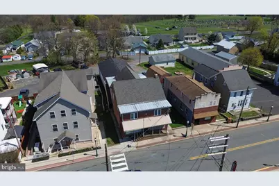 82 Main Street, Pennsburg, PA 18073 - Photo 66