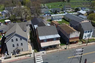 82 Main St, Pennsburg, PA 18073 - Photo 66