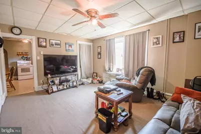 82 Main Street, Pennsburg, PA 18073 - Photo 34