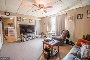 82 Main St, Pennsburg, PA 18073 - Photo 34