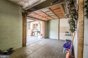 82 Main St, Pennsburg, PA 18073 - Photo 46