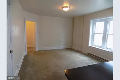 82 Main Street, Pennsburg, PA 18073 - Photo 10