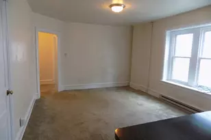 82 Main St, Pennsburg, PA 18073 - Photo 10