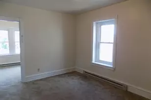 82 Main St, Pennsburg, PA 18073 - Photo 18