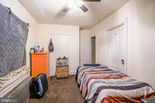 82 Main St, Pennsburg, PA 18073 - Photo 40