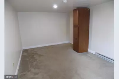 82 Main Street, Pennsburg, PA 18073 - Photo 16