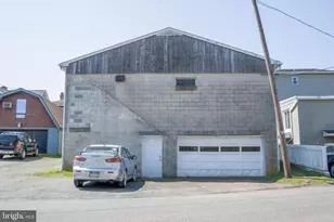 82 Main St, Pennsburg, PA 18073 - Photo 44