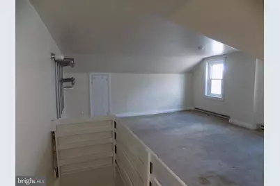 82 Main Street, Pennsburg, PA 18073 - Photo 24