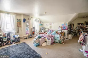 82 Main St, Pennsburg, PA 18073 - Photo 16