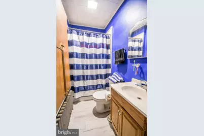 82 Main Street, Pennsburg, PA 18073 - Photo 30