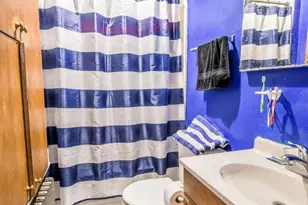 82 Main St, Pennsburg, PA 18073 - Photo 30
