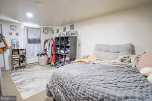 82 Main St, Pennsburg, PA 18073 - Photo 6