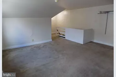 82 Main Street, Pennsburg, PA 18073 - Photo 26